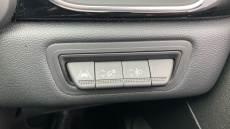 Renault Captur 1.0 TCE 90 Rive Gauche 5dr Petrol Hatchback